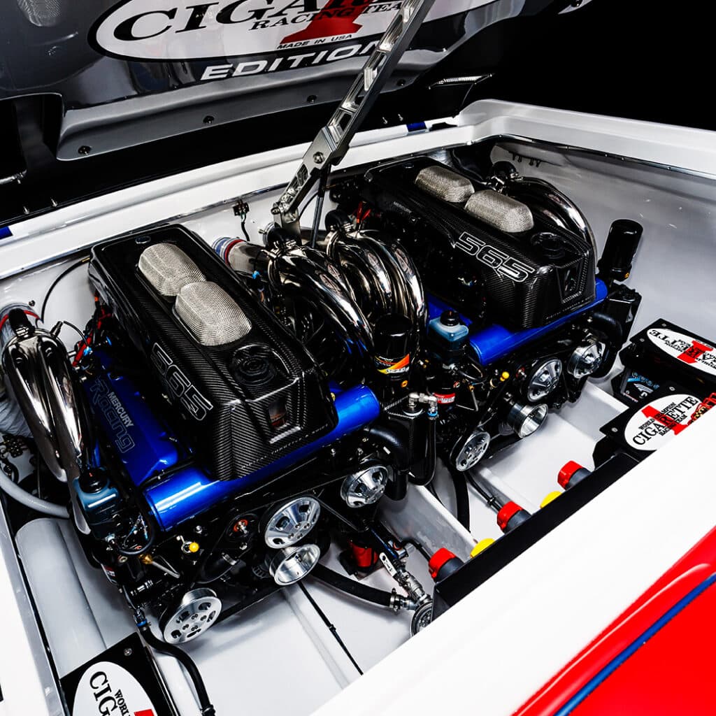 Djarum Forte Images High Quality Resolution Australia