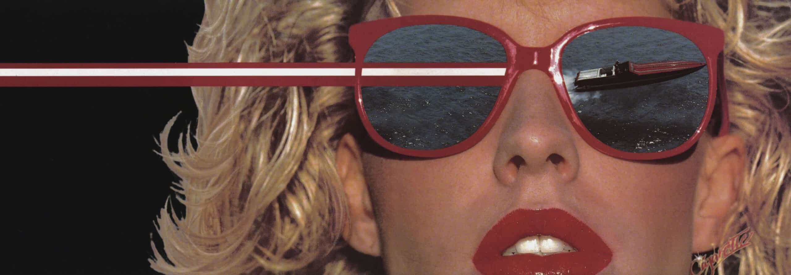 1969 | About Cigarette Racing - Luxury Boating
