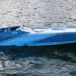 515 - Carbon Fiber Deck