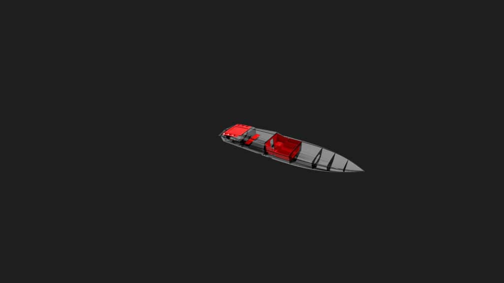 The Essence of Cigarette Racing | Discover Our Brand DNA