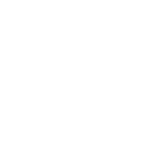 Cigarette Puerto Rico | Cigarette Racing | #1 Luxury Performance Boats Cigarette Puerto Rico logo