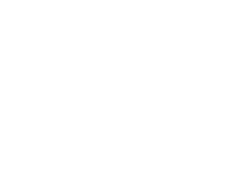 Homepage | Cigarette Racing | #1 Luxury Performance Boats