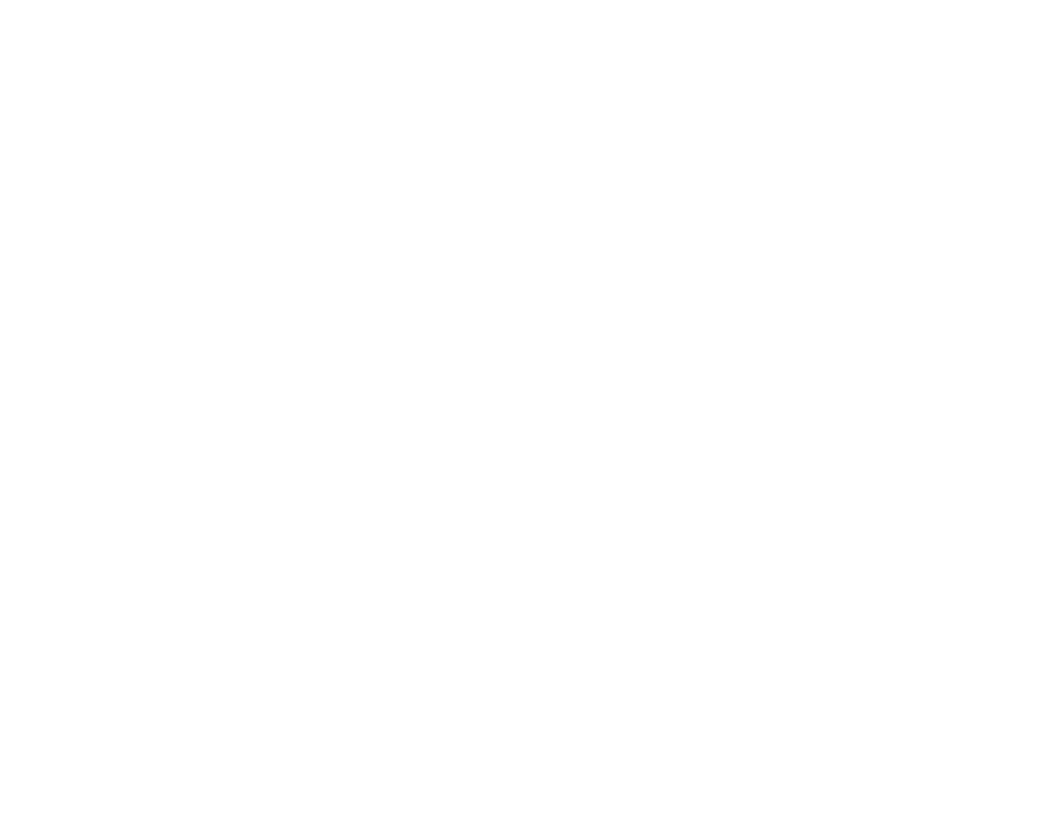Homepage | Cigarette Racing | #1 Luxury Performance Boats