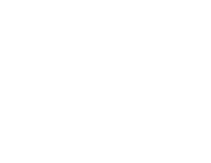 Homepage | Cigarette Racing | #1 Luxury Performance Boats