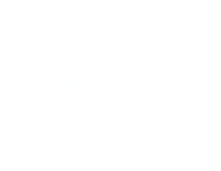 Homepage | Cigarette Racing | #1 Luxury Performance Boats