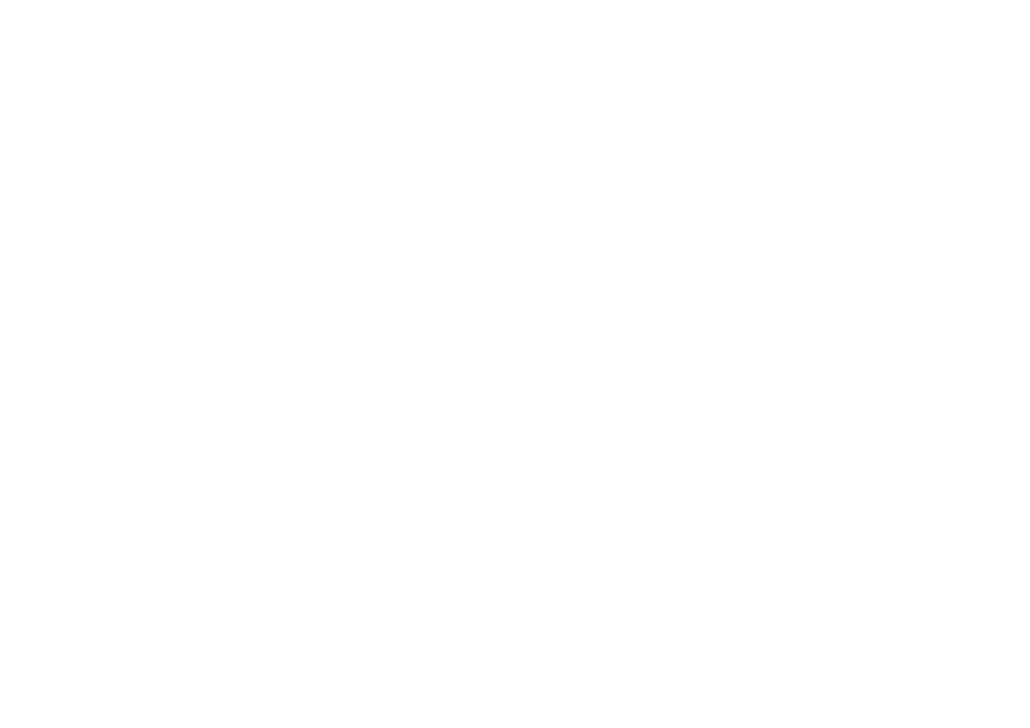 Cigarette 1 Racing Homepage | Cigarette Racing | #1 Luxury Performance Boats