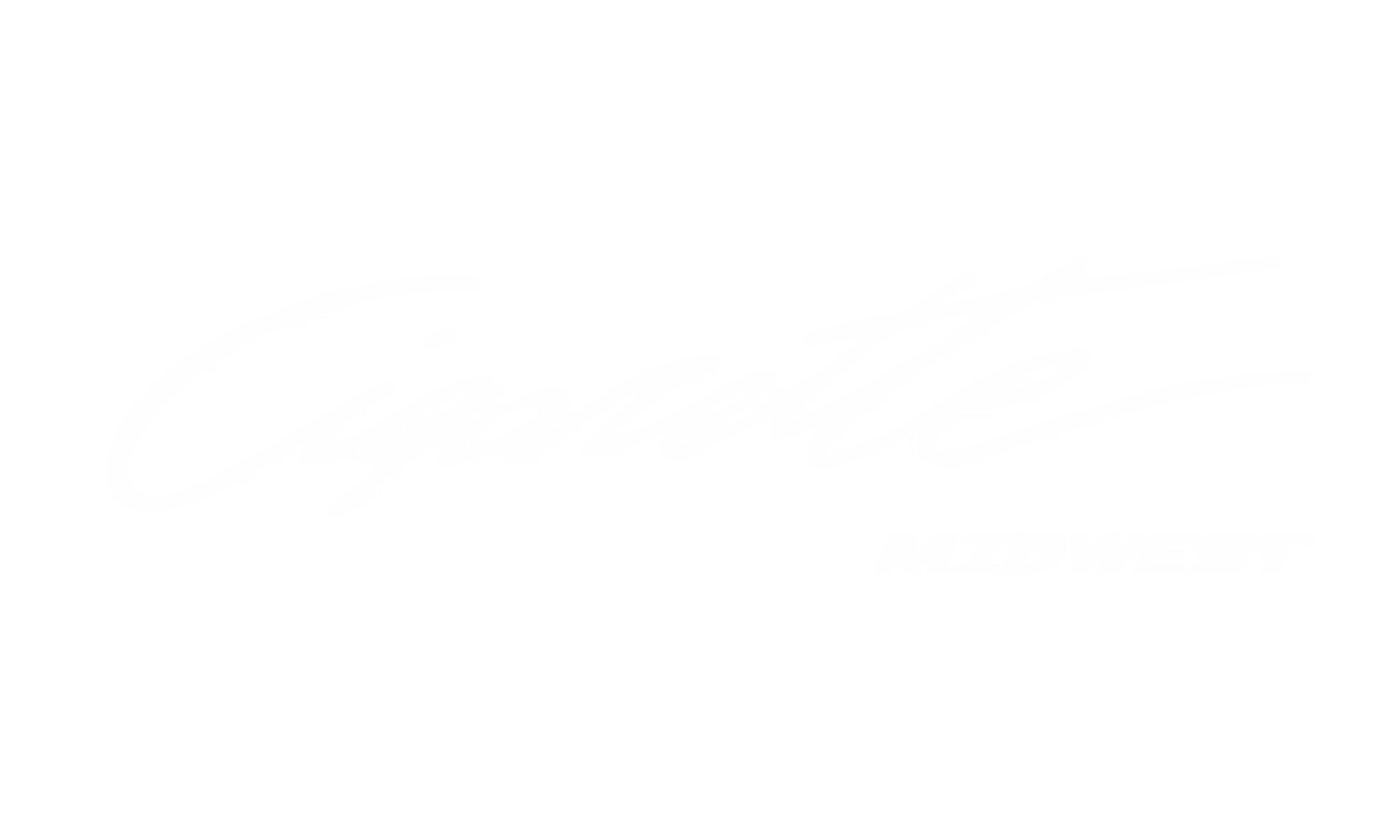 Cigerette Midwest | Cigarette Racing | #1 Luxury Performance Boats Cigarette Midwest logo