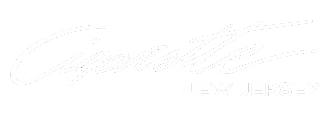 Website Logo 1 | Cigarette Racing | #1 Luxury Performance Boats Cigarette New Jersey