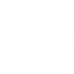 South Florida Dealership Logo
