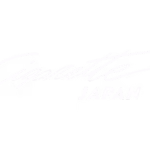 Faint watermark logo with cursive signature and the word JAPAN on a white background.