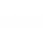 Plain white image used as a spacer or background element.