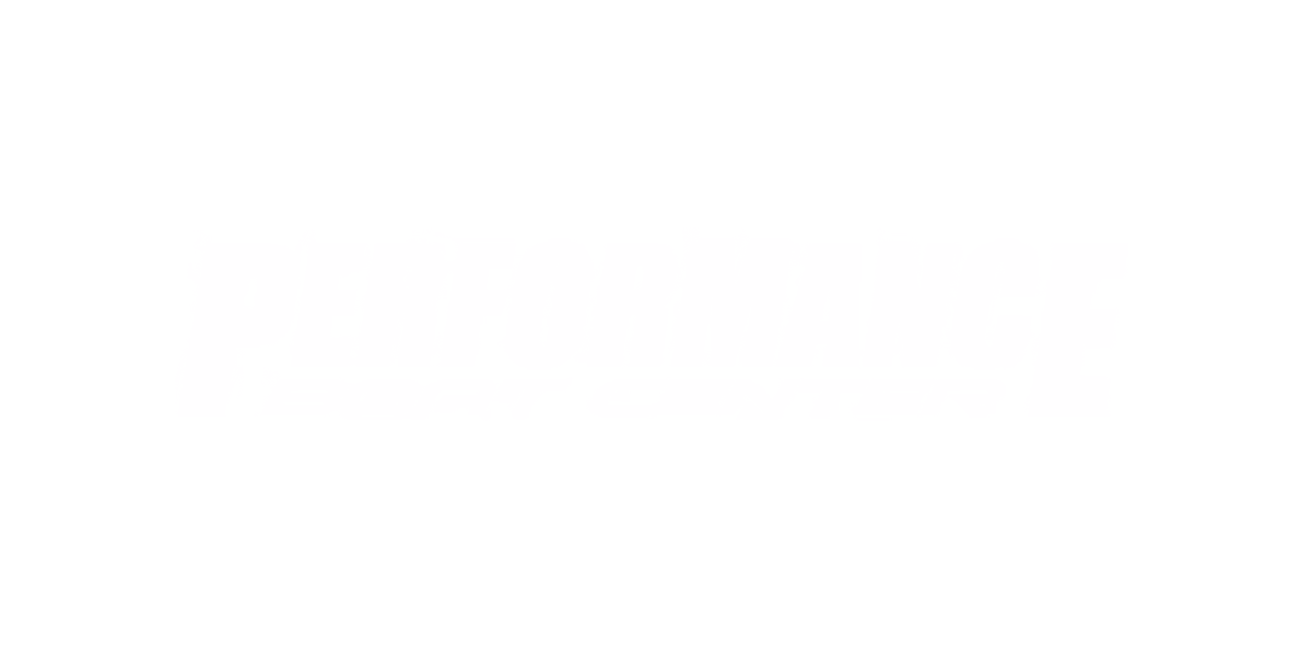 Plain white image used as a spacer or background element.