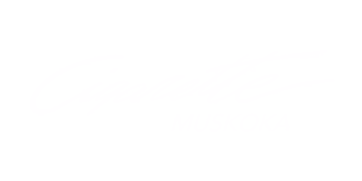 Decorative image (empty white space; no content)